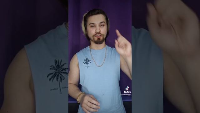 Женщины доминируют в самых прибыльных профессиях смотреть онлайн