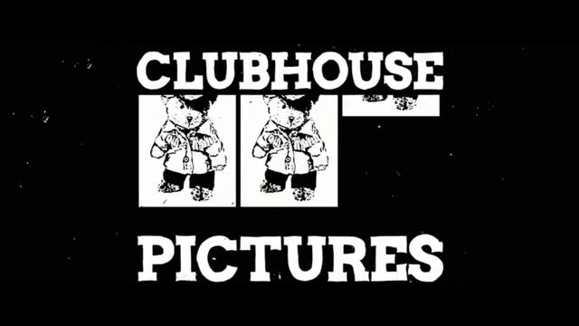 Film Action Terbaru 2021 full movie Sub Indonesia |Film Action Sub Indo|Film Baru|Box Office| P44 смотреть онлайн