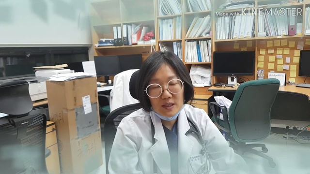 Интерны врачи это секретари? Почему в марте лучше не ходить в университетскую больницу смотреть онлайн