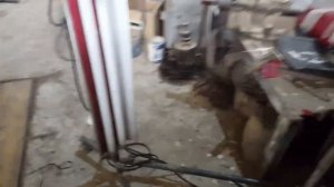 PDR лампа своими руками.