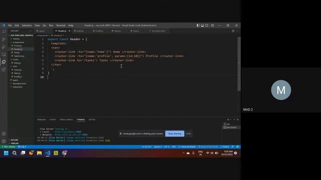 Open Sesion/Summary - Week 7 смотреть онлайн