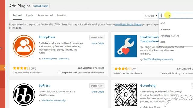 WP Quick guide on how to crate AMP and add Adsense for AMP смотреть онлайн