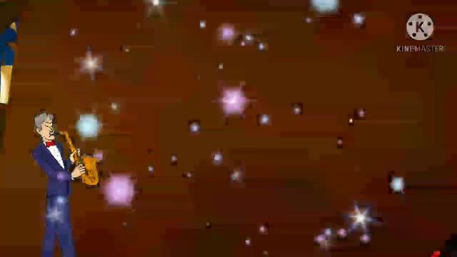 Добрый вечер ???!!! Прекрасного вам вечера ???!!! Красивая открытка добрый вечер!!!