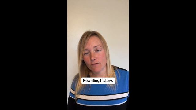 The Narcissist's Most Frustrating Behaviours | Narcissistic Behaviour. #narcissist смотреть онлайн