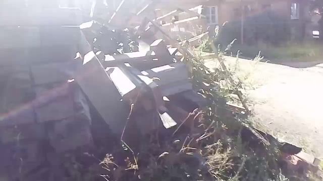 Лысьва электрик телефон 8 961 75 95 85 1 - Лысьва смотреть онлайн