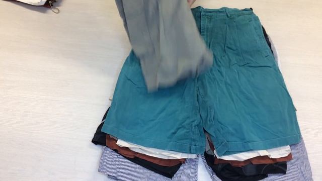 ?ЦЕНА ОГОНЬ?с600. Шорты м/ж смотреть онлайн