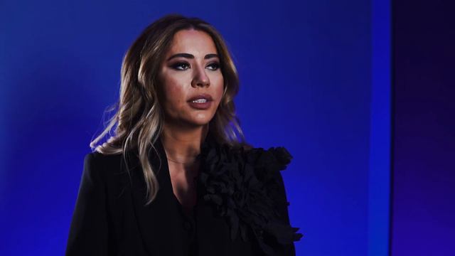 ФРУКТОВЫЙ ЧАЙ С САУСАН| Fashion индустрия в Азербайджане- трудности, плагиаты и заработки смотреть онлайн