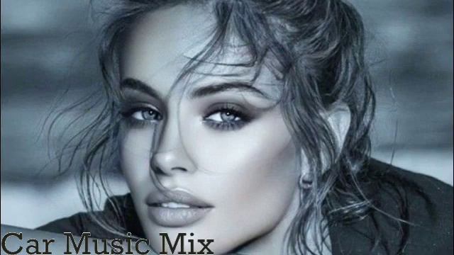 Крутая Музыка для Авто 2023 🔥🔥 Пацанская треки 2023 🔥🔥 Feeling Good Mix 🤍 Car Music Mix (1) смотреть онлайн