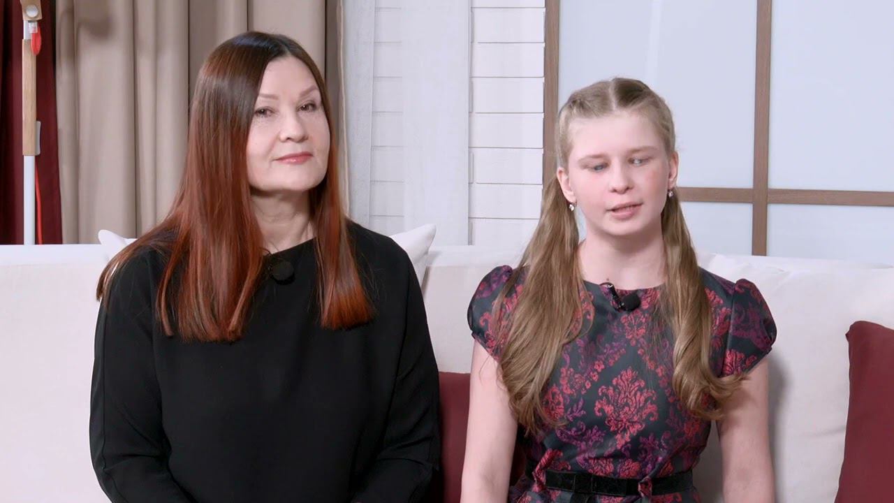 "Утро в городе". Телеканал 6ТВ Хабаровск (31.03.2022) смотреть онлайн