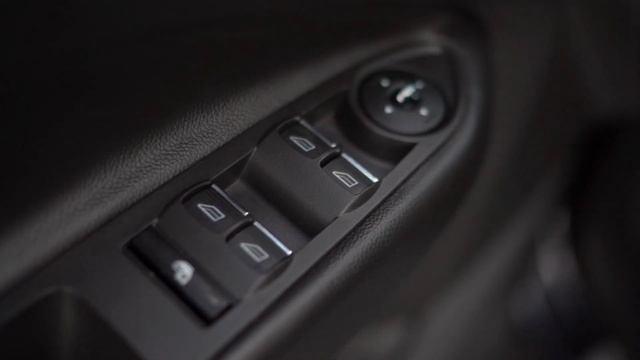 Ford Kuga / Форвард.ПРО Пермь смотреть онлайн