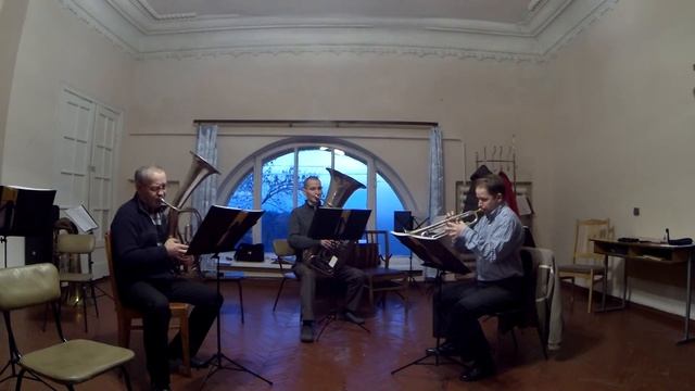 "Август". Ян Френкель. смотреть онлайн