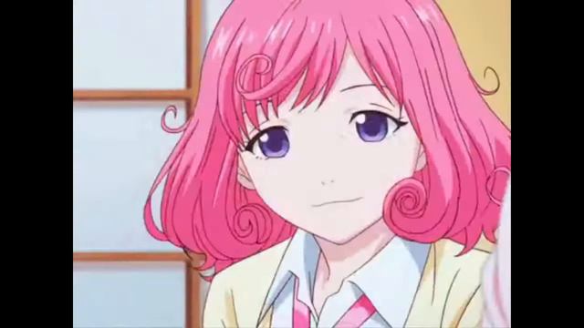 [Noragami] Эбису Кофуку. Я жвачка Bubble Blue смотреть онлайн