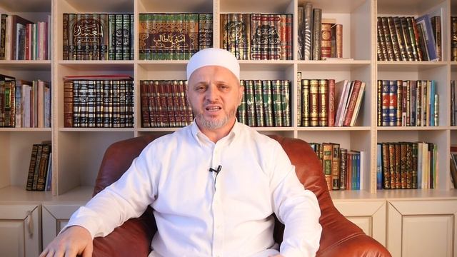 Чем отличается истинный суфизм от лжесуфизма?Имам Шамиль был суфием?Великие суфии Дагестана:кто они смотреть онлайн