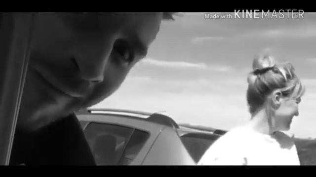 /Билаз/Билан/Лазарев/Осколки Памяти/