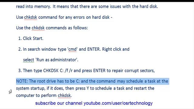 kernel data inpage error windows 7 fix | kernel data inpage error windows 7 0x0000007a смотреть онлайн