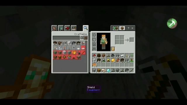 Toolbox For Minecraft 1.18.2.03 | How to Download Toolbox for minecraft 1.18.2 | [Hindi] смотреть онлайн