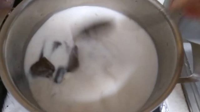 Прически для спорта и занятий фитнесом