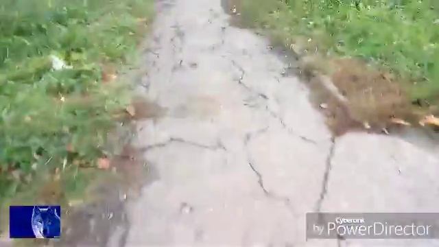 Предстоящая работа с BMX (ПЕРВЫЙ ВЫЕЗД) смотреть онлайн