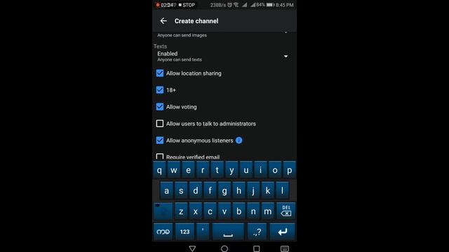 How to use Zello PTT Walkie Talkie Apk смотреть онлайн