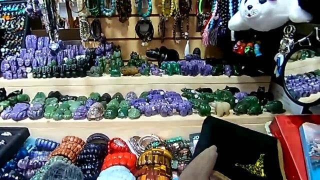 Байкал, Листвянка, рыбка, рынок смотреть онлайн