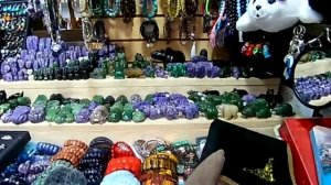 Байкал, Листвянка, рыбка, рынок