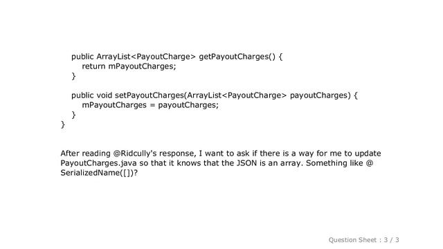 Android : Expected BEGIN_OBJECT but was BEGIN_ARRAY at line 1 column 2 path $ смотреть онлайн