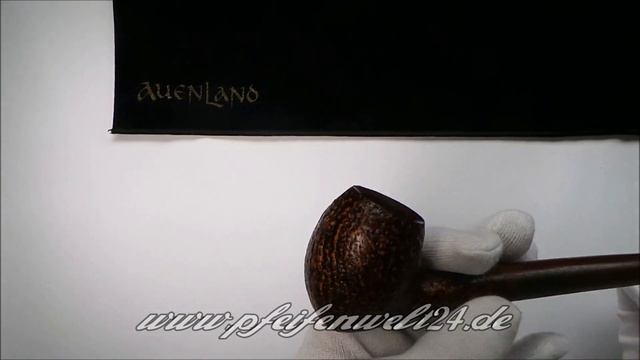 VAUEN Auenland Eron S смотреть онлайн
