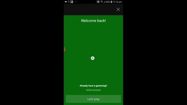 Minecraft PE latest beta v1.16.0.57 | and sign in xbox live смотреть онлайн