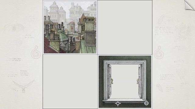 Gorogoa Weekly Xbox Game Pass Quest Guide - Do 100 Moves смотреть онлайн