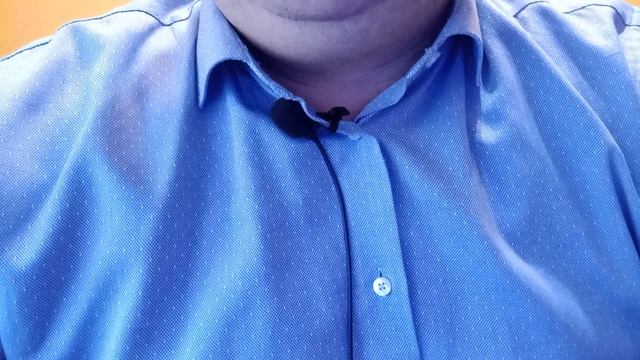 Разработка ППР, ИД, ПОС, ПОД, ТК. Составление смет, КС, ведомостей Ведение ПТО под ключ. смотреть онлайн