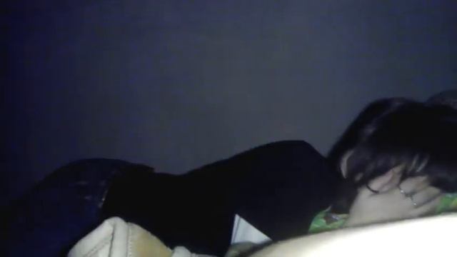 ИЗГОНЯЮЩИЙ ДЬЯВОЛА 3 смотреть онлайн