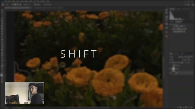 EDITING by MASKING in Photoshop | Landscape Photography смотреть онлайн