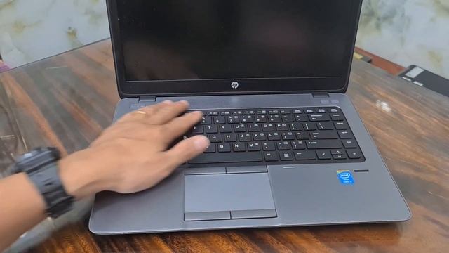 HP elitbook 840 G1| Core i5 / 8GB/ SSD 128gb/ 14 inch sử dụng văn phòng ổn định và bền bỉ смотреть онлайн