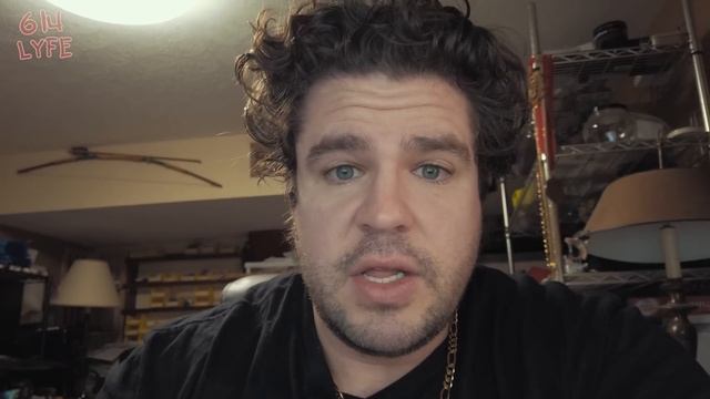 RODE Wireless GO Microphone System | In-Depth Review