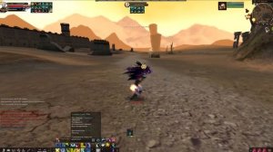 КАРОС - ДУЭЛЬЯНТ ИМБА? ПОЧЕМУ ИГРАЮ ЗА ДУЭЛЬЯНТА?