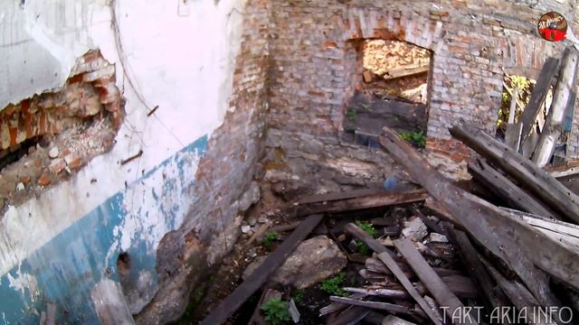3 59 Металлургия XIX века Часть 2 Нео Фициал смотреть онлайн