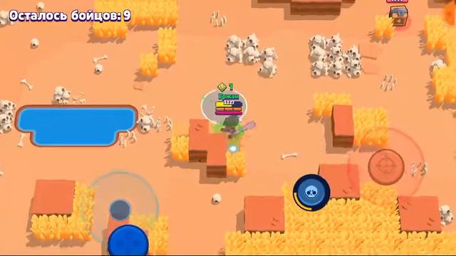 Апнул 15 ранг и открыл кейс и был удивлен смотреть онлайн