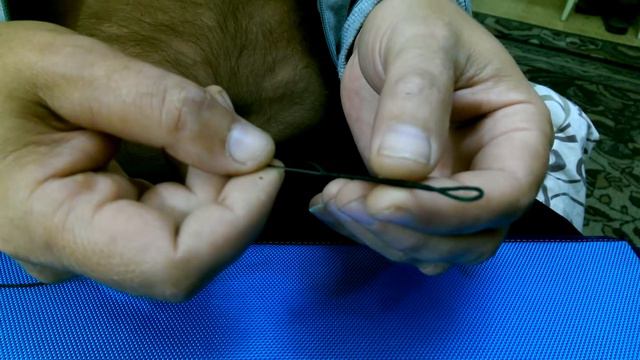 Лидкор с проклейкой