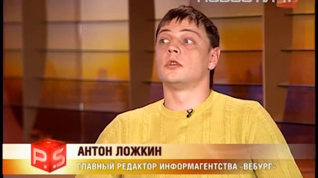 Знаковые культурные проекты Екатеринбурга