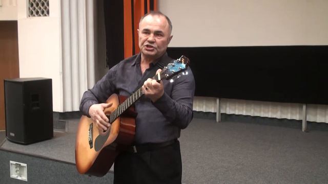 Мой дом родной смотреть онлайн