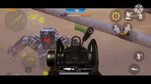 This video is new machine Goodzilla ,Goodzilla and wu long fight .Pubg mobile GHOST KILLER смотреть онлайн