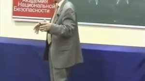 Практика от Простуды