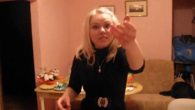 Сделай музыку погромче (2012) смотреть онлайн