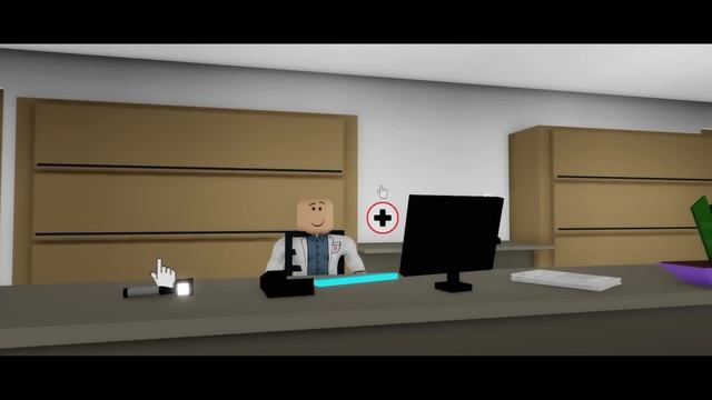 Roblox Brookhaven RP? ZOMBIE APOCALYPSE - Funny Moments смотреть онлайн