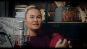 ЧТО ОЗНАЧАЕТ НОМЕР ТЕЛЕФОНА. КВАНТОВАЯ НУМЕРОЛОГИЯ. Значение цифр. Энергия цифр