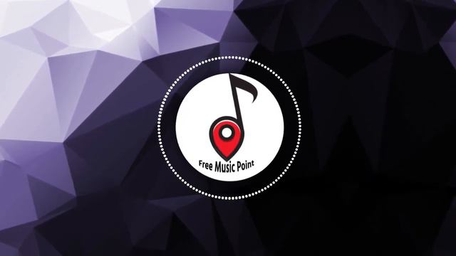 Emotional Trailer Background Music Royalty смотреть онлайн