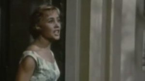 Королева бензоколонки