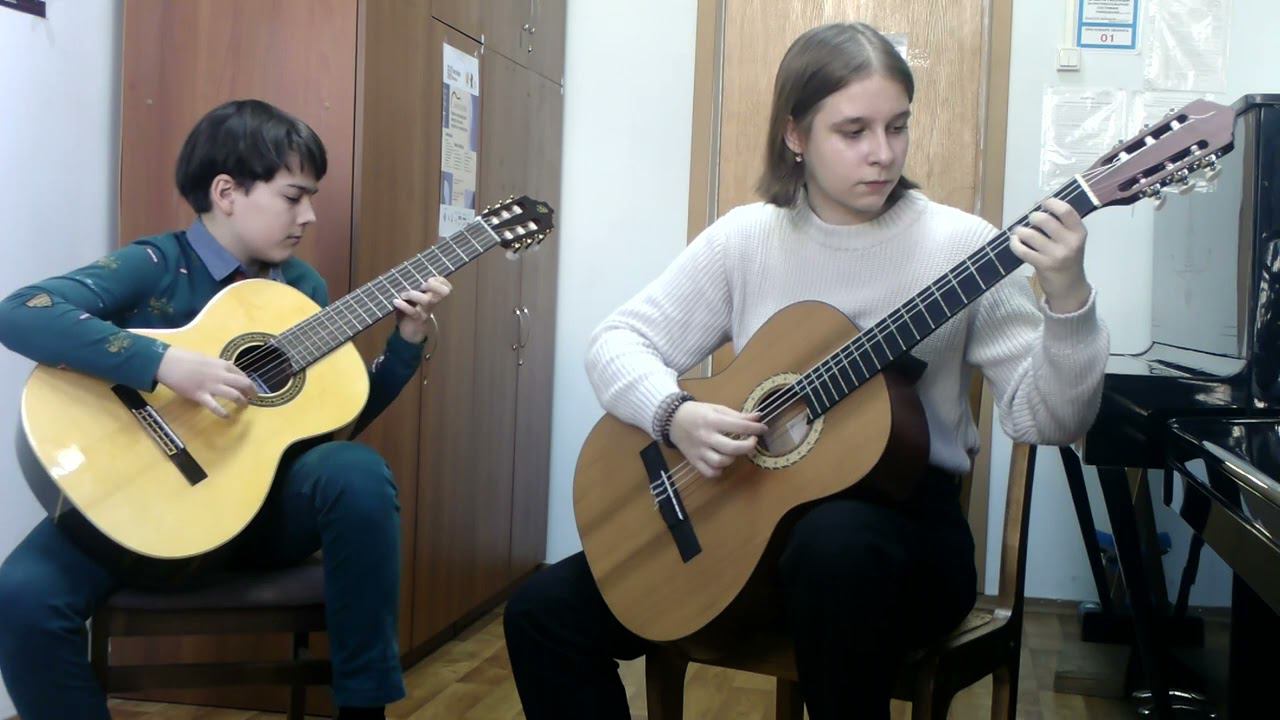 М. Линнеманн «Маленький тролль и Мирула» смотреть онлайн