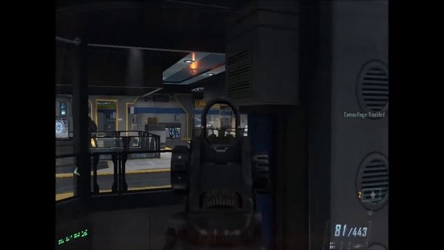 Call of duty black ops 2 in pentium g3240+intel hd graphics смотреть онлайн