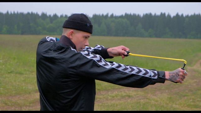 Фиксотлон июнь смотреть онлайн